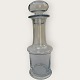 Holmegaard
Carafe
*DKK 275*