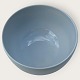 Royal 
Copenhagen
and COOP
White pot
Bowl
*DKK 100