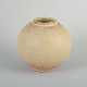 Royal 
Copenhagen
Vase, 
1930/40s.