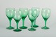 Holmegaard – 
Kirsten Piil
White Wine 
Glasses, Set of 
6