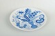 Arabia Unika
Decorative 
plate, ca. 
1950/60s.