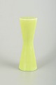 Gustavsberg, 
Stig Lindberg
"Colorado" 
Sugar Shaker, 
c. ...