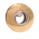 Ole Lynggaard: 
Luna Necklace 
clasp, 14ct 
gold, with ...