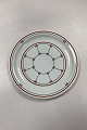 Bing and 
Grøndahl Tivoli 
Large Plate / 
Cake Dish No. 
624/304