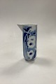 Royal 
Copenhagen 
Jug/Vase No. 
442