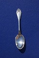 Evald Nielsen 
No 20 Danish 
silver flatware 
Rain. Spoons 
...