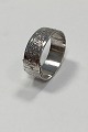 Sterling Silver 
Bracelet
