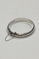 Sterling Silver 
Bracelet