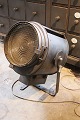 Old French 
projector of 
the brand 
"Cremer-Paris" 
from ...