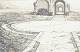 René Tancula 
(b. 1949) – 
Architectural 
motif
Etching