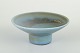 Bertil Lundgren 
for Rörstrand
Small bowl, 
1960s.