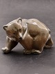 Royal 
Copenhagen, 
Walking bear 
2841