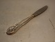 Roemoe (Rømø) 
Danish 
Silverplated 
cutlery