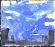 Gislason, Jon, 
1955- ) 
Denmark: 
Composition