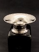 Gran & Laglye 
silver bowl