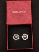 Georg Jensen 
anniversary 
jewelry 2002
