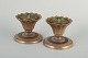 item no: 
622514 item no: 
622514