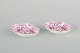 item no: 
622517 item no: 
622517