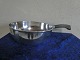 Antikkram 
präsentiert: 
A. 
Michelsen 
Kochtopf mit 
Griff aus 
dänisch 
Sterling Silber 
925S