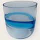 Holmegaard
Blue Hour
Glass
*DKK 300