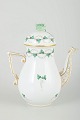 latest 
new item latest 
new item