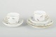 item no: 
622727 item no: 
622727