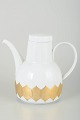 latest 
new item latest 
new item