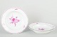 item no: 
622737 item no: 
622737