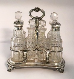 item no: 622809