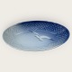Moster Olga - 
Antik og Design 
presents: 
Bing & 
Grondahl
Seagull 
without gold
small serving 
bowl
#349
*DKK 125