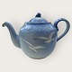 Moster Olga - 
Antik og Design 
presents: 
Bing & 
Grondahl
Seagull 
without gold
Teapot
#238
*DKK 825
