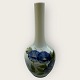 Moster Olga - 
Antik og Design 
presents: 
Royal 
Copenhagen
Vase
#790 / 43B
*DKK 250
