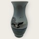 Royal 
Copenhagen
vase
#1138/2289
*DKK 150