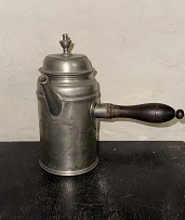 item no: 622898