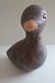 ViKaLi 
presents: 
A rear 
figure DUCK 
pottery made by 
Hildegon, the 
well known 
potter from the 
island Als in 
...