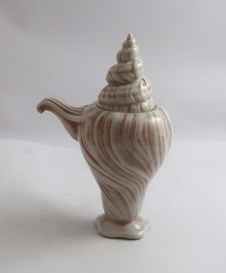 item no: 623002