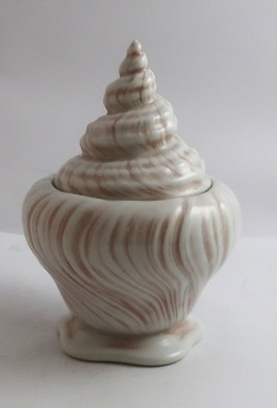 item no: 623004