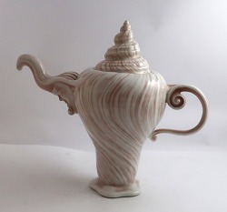 item no: 623005