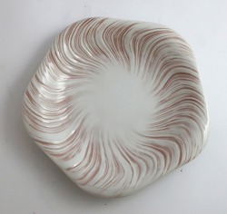item no: 623006