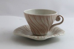 item no: 623007