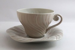 item no: 623010