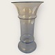 Holmegaard
MB vase
Clear glass
*DKK 150