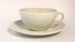 item no: 623075