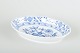 item no: 
623119 item no: 
623119