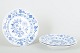 item no: 
623125 item no: 
623125