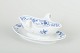 item no: 
623126 item no: 
623126