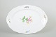 item no: 
623130 item no: 
623130