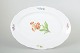 item no: 
623131 item no: 
623131
