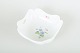 item no: 
623135 item no: 
623135