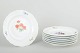 item no: 
623136 item no: 
623136